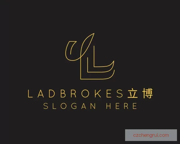 发现ladbrokes立博